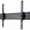 GEMBIRD WM-70T-05 **tilt VESA max 60x40cm 32-70 max.45kg (614)