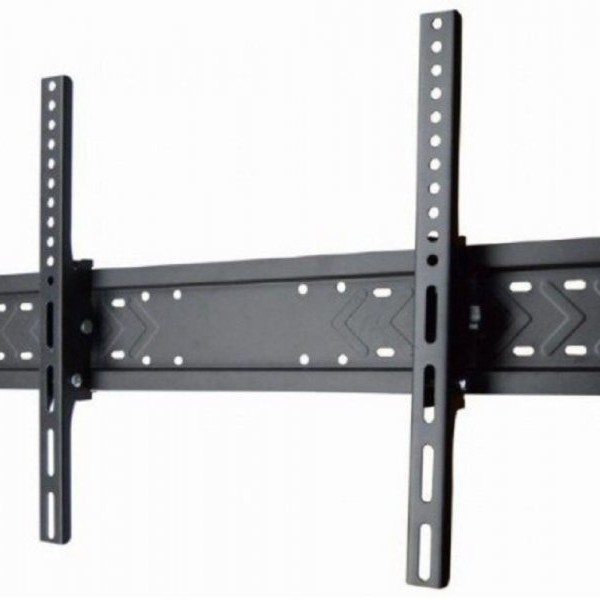 GEMBIRD WM-70T-05 **tilt VESA max 60x40cm 32-70 max.45kg (614)