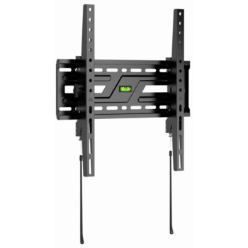 GEMBIRD WM-75T-04 37''- 75'' TV nosač