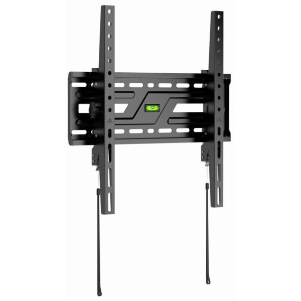 GEMBIRD WM-75T-04 37''- 75'' TV nosač
