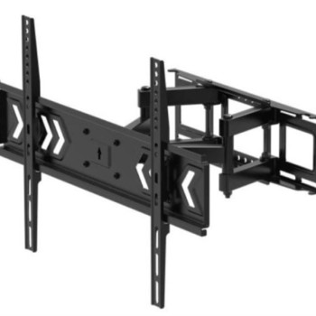 GEMBIRD WM-80ST-033 37''- 80'' TV nosač