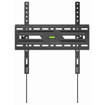 GEMBIRD WM-86T-01 37''- 86'' TV nosač