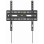 GEMBIRD WM-86T-01 37''- 86'' TV nosač