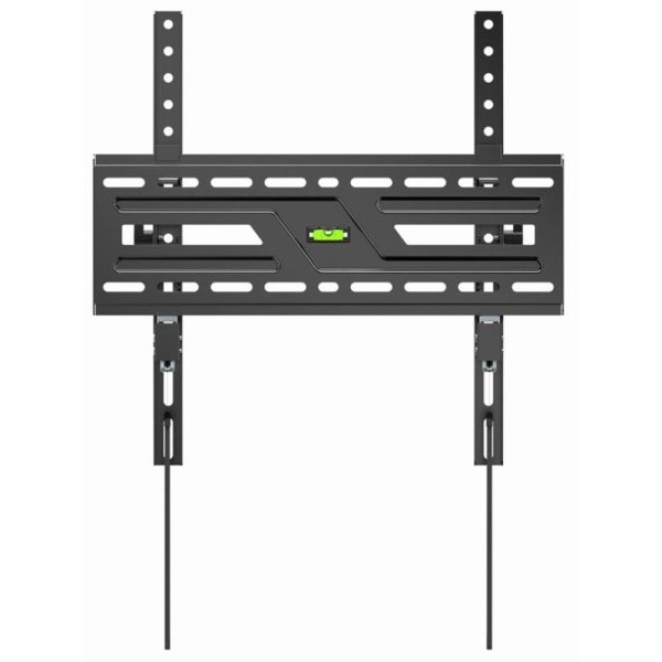 GEMBIRD WM-86T-01 37''- 86'' TV nosač