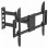 GEMBIRD WM-90ST-01 37''- 90'' pokretni TV nosač