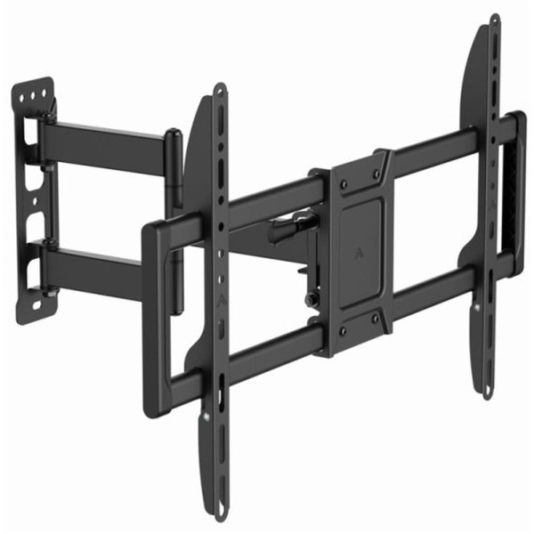 GEMBIRD WM-90ST-01 37''- 90'' pokretni TV nosač