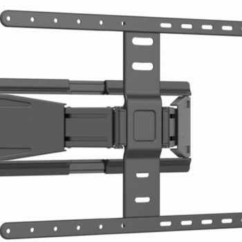 GEMBIRD WM-90ST-02 43''- 90'' TV nosač