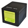 Geneko GPP-60 POS termalni štampač