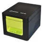 Geneko GPP-60 POS termalni štampač