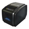 Geneko GPP-80 POS termalni štampač