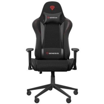 GENESIS Miš Gaming Nitro 440 G2 Mesh