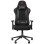 GENESIS Miš Gaming Nitro 440 G2 Mesh