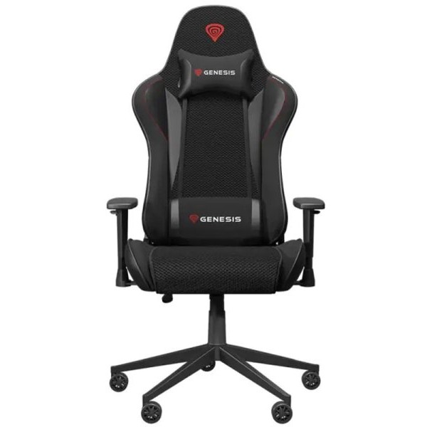 GENESIS Miš Gaming Nitro 440 G2 Mesh