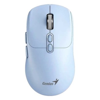 GENESIS Miš NX-8080S BT,Blue