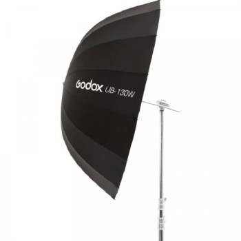 GENESIS Parabolic kišobran UB-130W 130cm 6637
