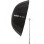GENESIS Parabolic kišobran UB-130W 130cm 6637