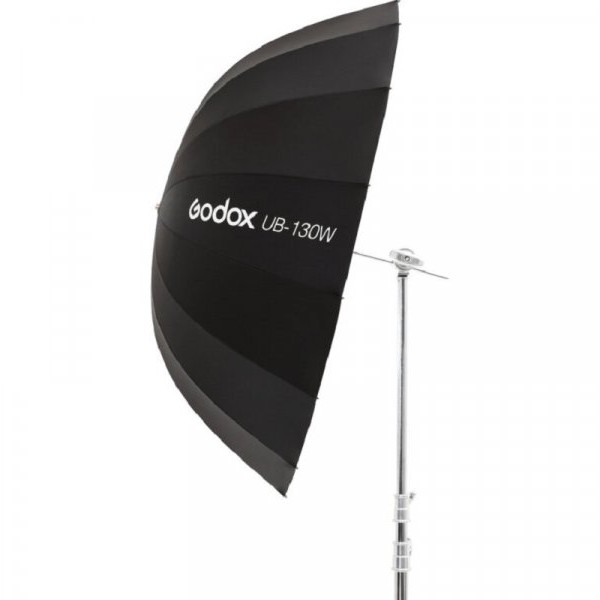 GENESIS Parabolic kišobran UB-130W 130cm 6637