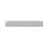 GENESIS Soundbar BT Gaming Helium 312 BT White