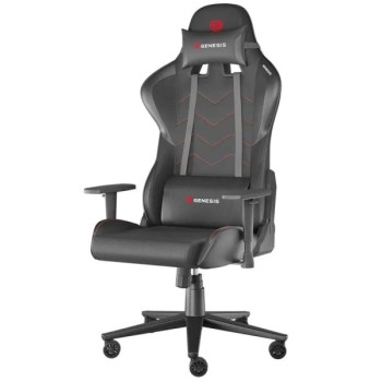 GENESIS Stolica Gaming Nitro 550 G2