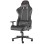 GENESIS Stolica Gaming Nitro 550 G2