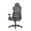 GENESIS Stolica Gaming Nitro 950 Black