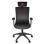 GENESIS Stolica za gejmere Astat 200 G2 Black