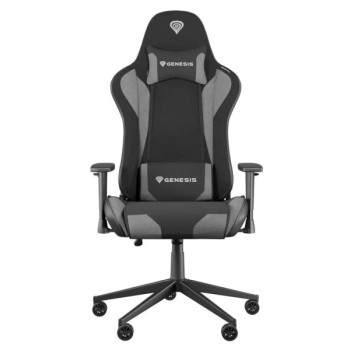 GENESIS Stolica za gejmere Nitro 440 G2