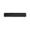 GENESIS Zvučnik Soundbar BT Gaming Helium 312 BT Black