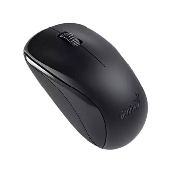 GENIUS Bežični miš Genius NX-7000 1200dpi crni
