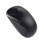 GENIUS Bežični miš Genius NX-7000 1200dpi crni