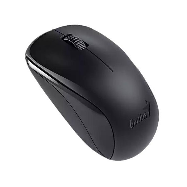 GENIUS Bežični miš Genius NX-7000 1200dpi crni