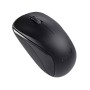 GENIUS Bežični miš Genius NX-7000 1200dpi crni