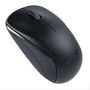 GENIUS Bežični miš Genius NX-7000X Crni