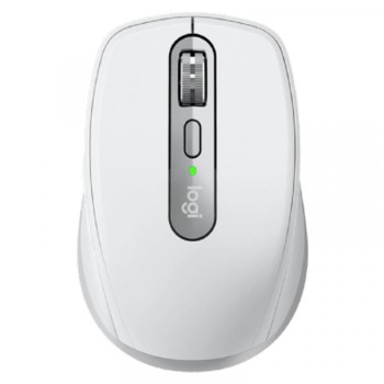 LOGITECH Bežični miš MX ANYWHERE 3 (Sivi)