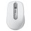 LOGITECH Bežični miš MX ANYWHERE 3 (Sivi)