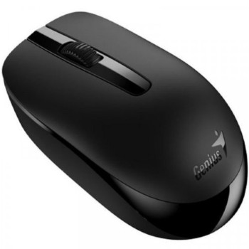 GENIUS Crni miš NX 7007 Wireless