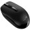 GENIUS Crni miš NX 7007 Wireless