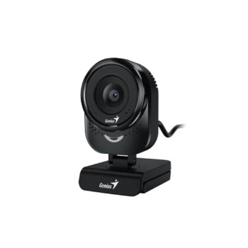 GENIUS FaceCam 1000X Q web kamera