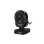 GENIUS FaceCam 1000X Q web kamera