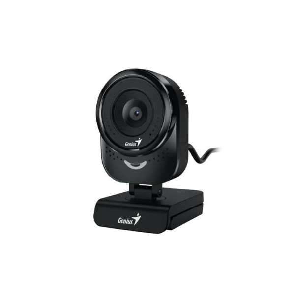 GENIUS FaceCam 1000X Q web kamera