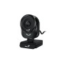 GENIUS FaceCam 1000X Q web kamera