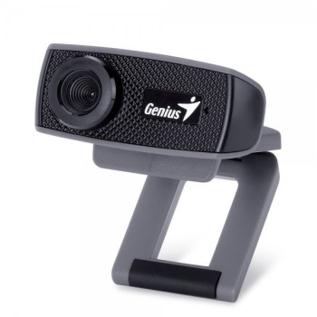 GENIUS FaceCam 1000X V2 web kamera