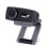 GENIUS FaceCam 1000X V2 web kamera
