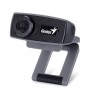 GENIUS FaceCam 1000X V2 web kamera