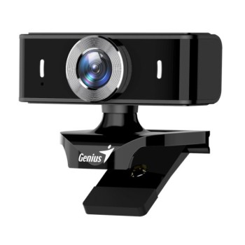 GENIUS FaceCam 2000X2 web kamera