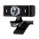 GENIUS FaceCam 2000X2 web kamera