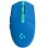 LOGITECH G305 LIGHTSPEED bežični gejming miš  plavi