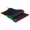 GENIUS GENIUS GX-Pad 800S RGB Black