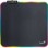 GENIUS GX-Pad 260S RGB Gaming podloga za miš