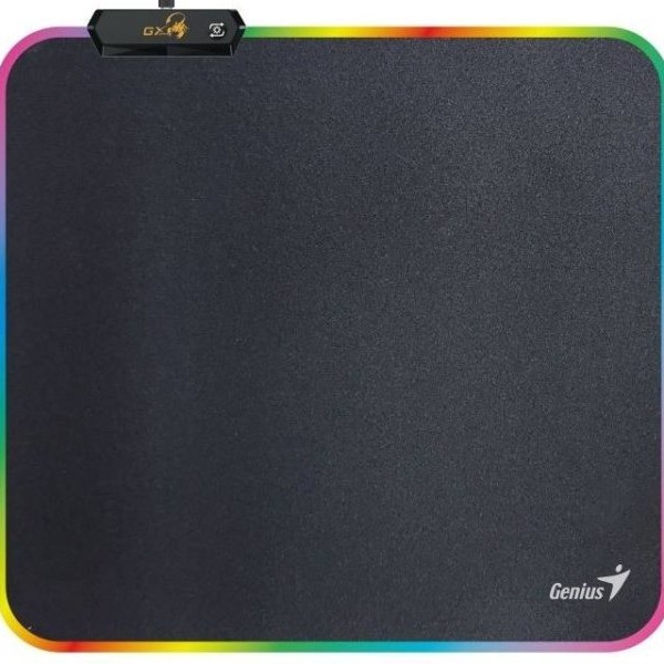 GENIUS GX-Pad 260S RGB Gaming podloga za miš